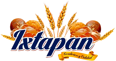 Alianza Educativa logo